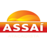 Assai_logo-removebg-preview