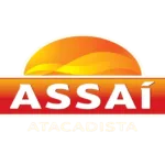 Assai_logo-removebg-preview
