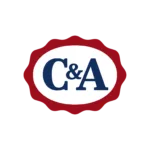 c-e-a-logo-0-1536x1536