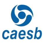 caesb-companhia-de-saneamento-ambiental-do-distrito-federal