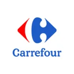 carrefour