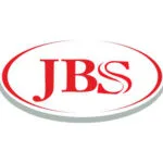 jbs