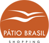 patio-brasil