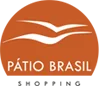 patio-brasil