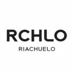 riachuelo