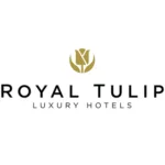 royal tulip