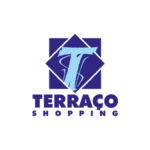 terraço_shopping_1200x630wa-removebg-preview