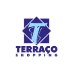 terraço_shopping_1200x630wa-removebg-preview